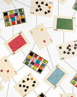 Eames 