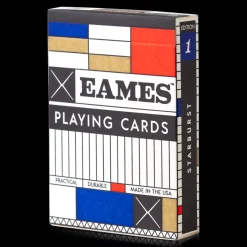 Eames