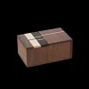 Elevator Puzzle Box