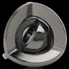 Equa Pocket Puzzle