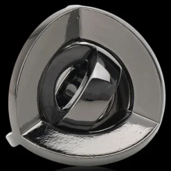 Equa Pocket Puzzle