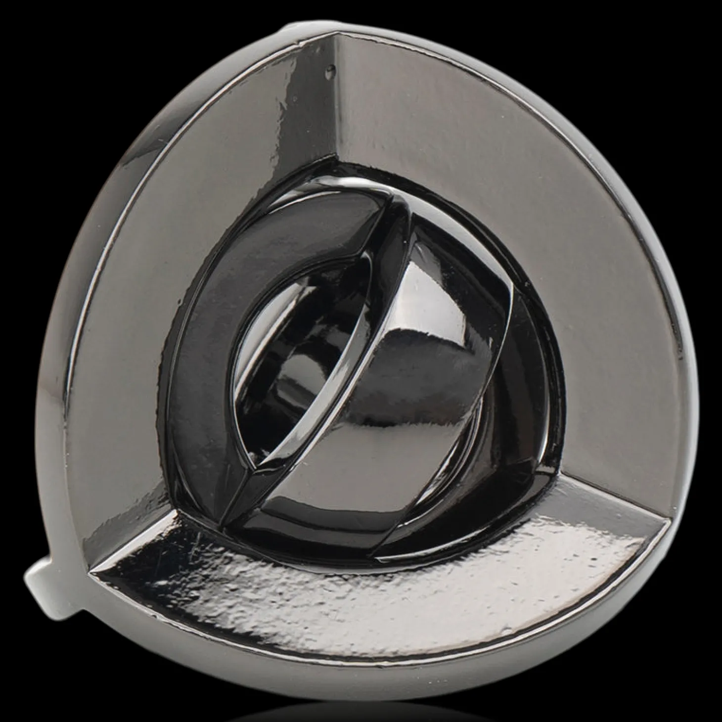 Equa Pocket Puzzle