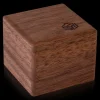 Fidget Puzzle Box, No. 6