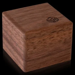 Fidget Puzzle Box, No. 6