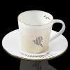 Flying Bird Cup
