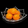 Foldable Basket