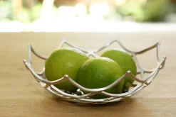 Foldable Basket