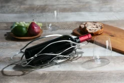 Foldable Basket
