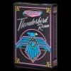 Fulton's Thunderbird Room