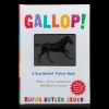 Gallop!