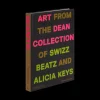 Giants: Art from the Dean Collection of Swizz Beatz and Alicia Keys