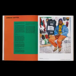 Giants: Art from the Dean Collection of Swizz Beatz and Alicia Keys