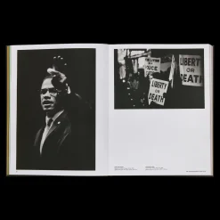 Giants: Art from the Dean Collection of Swizz Beatz and Alicia Keys