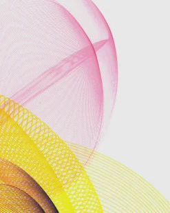 H-22