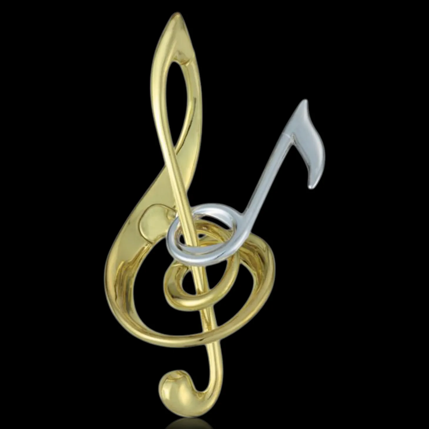 Harmony Pocket Puzzle