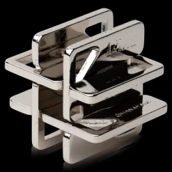 Hashtag Pocket Puzzle