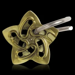 Helix Pocket Puzzle