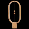 Heng Balance Lamp