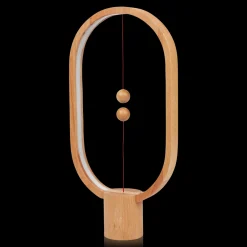 Heng Balance Lamp