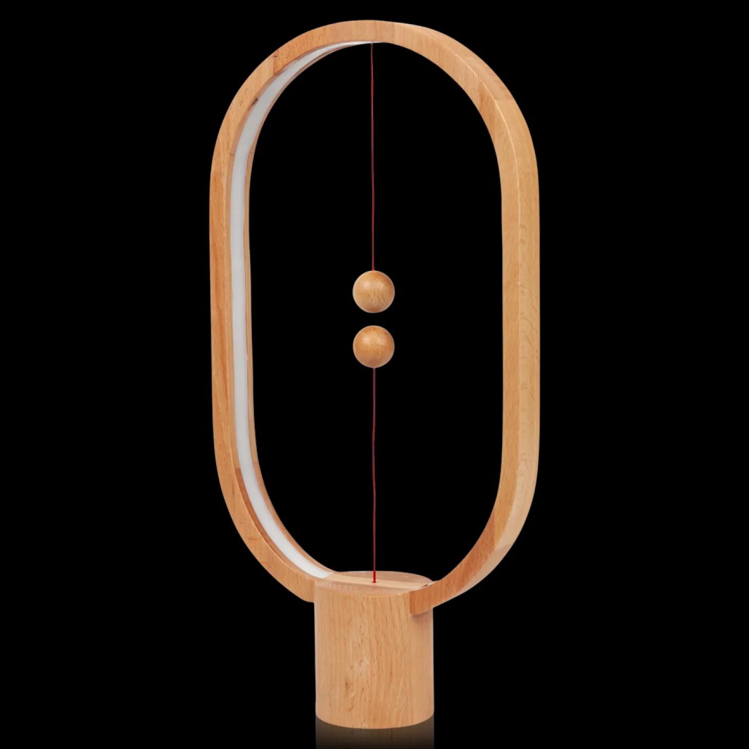 Heng Balance Lamp