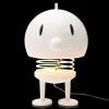 Hoptimist Lamp