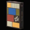 House Playing Cards