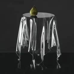 Illusion Table