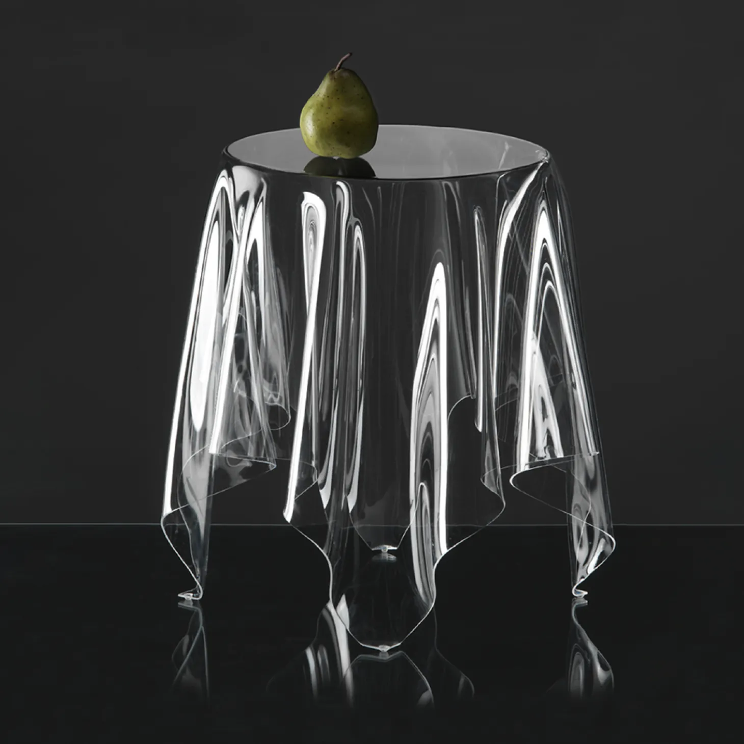 Illusion Table