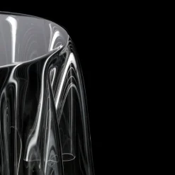 Illusion Table