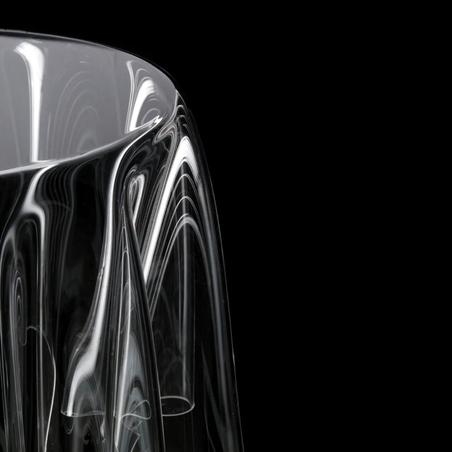 Illusion Table