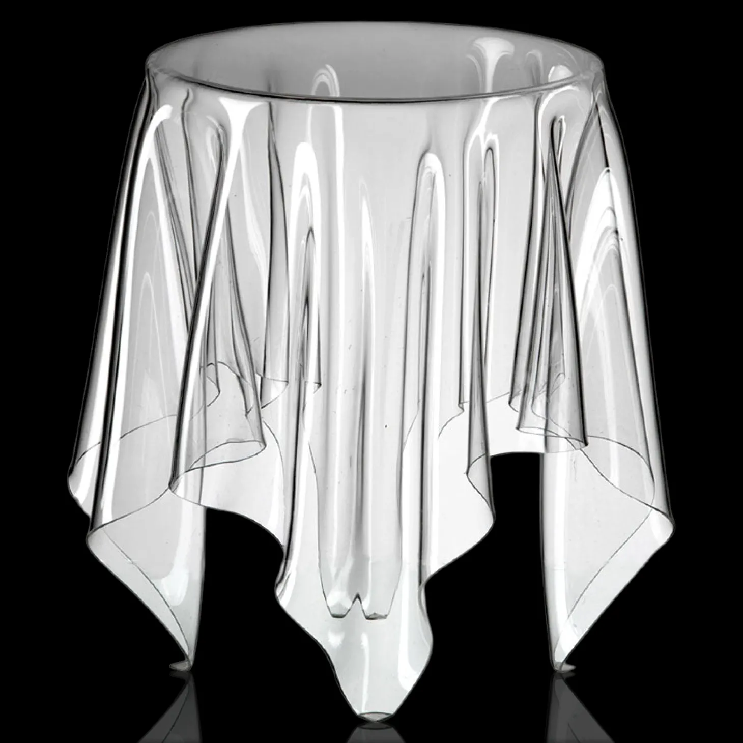 Illusion Table