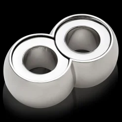 Infinity Pocket Puzzle