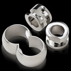 Infinity Pocket Puzzle