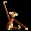 Kay Bojesen Monkey