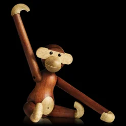 Kay Bojesen Monkey