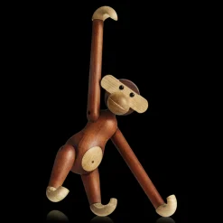 Kay Bojesen Monkey
