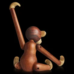 Kay Bojesen Monkey