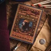 Kodiak Playing Cards