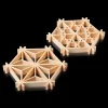 Kumiko Coaster Kit