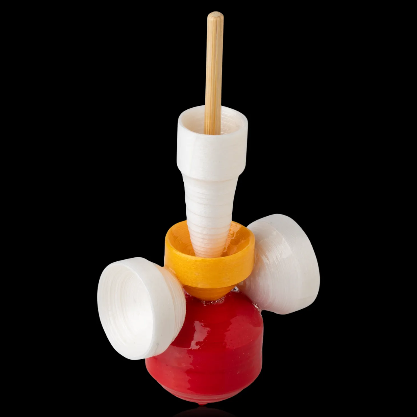 Kyoto Kendama Top
