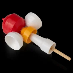 Kyoto Kendama Top