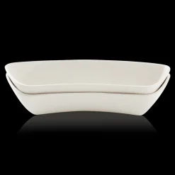 Lessmore Illusion Bowls