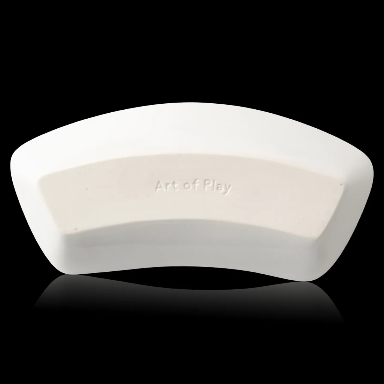 Lessmore Illusion Bowls
