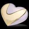 Love Pocket Puzzle