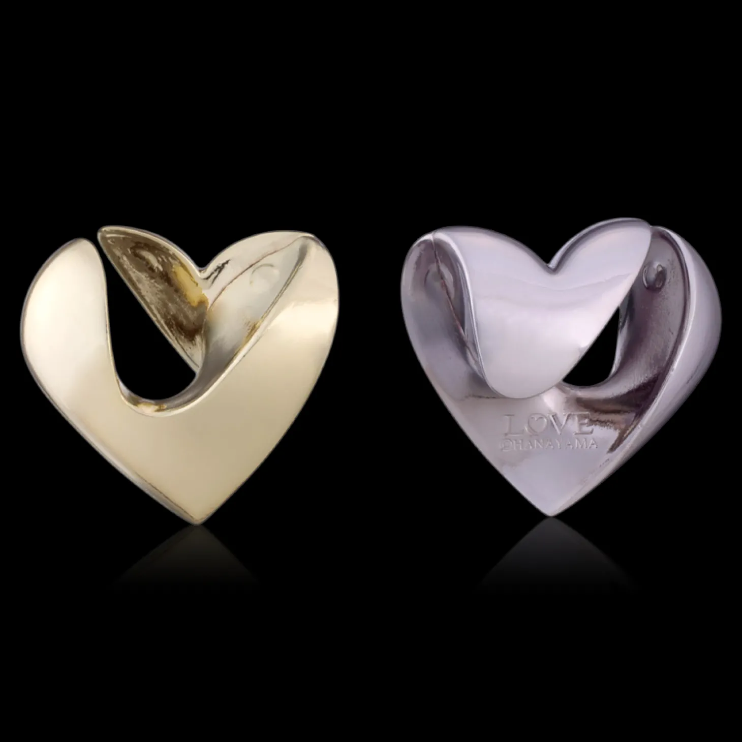 Love Pocket Puzzle