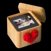 Lovebox Photo Messenger