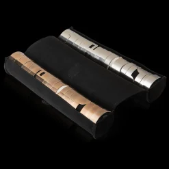 Luxury Travel Chess Set