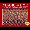 Magic Eye: A New Way Of Looking At The World