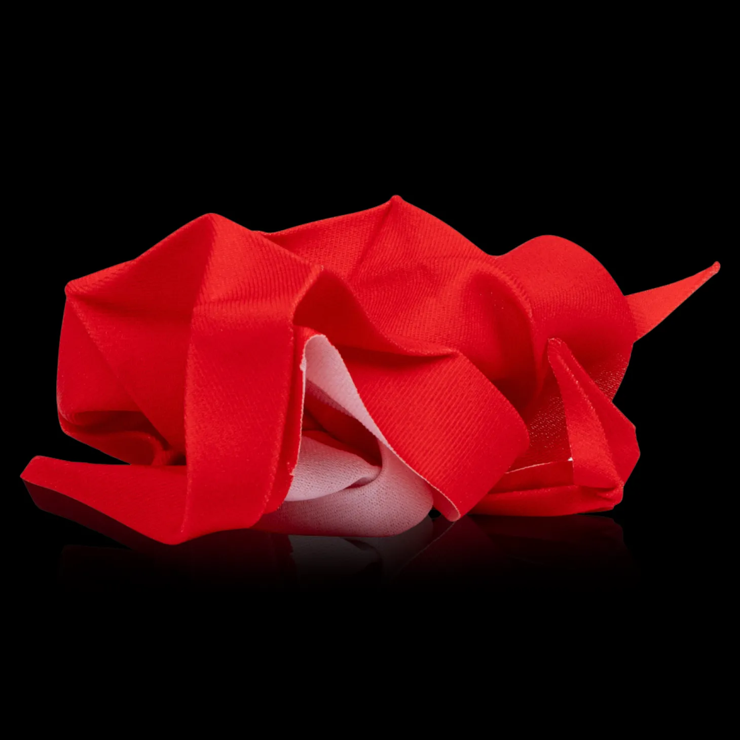 Magical Origami Cloth