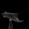Manta Ray